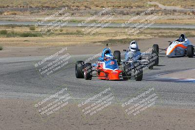 media/Oct-15-2023-CalClub SCCA (Sun) [[64237f672e]]/Group 5/Race/